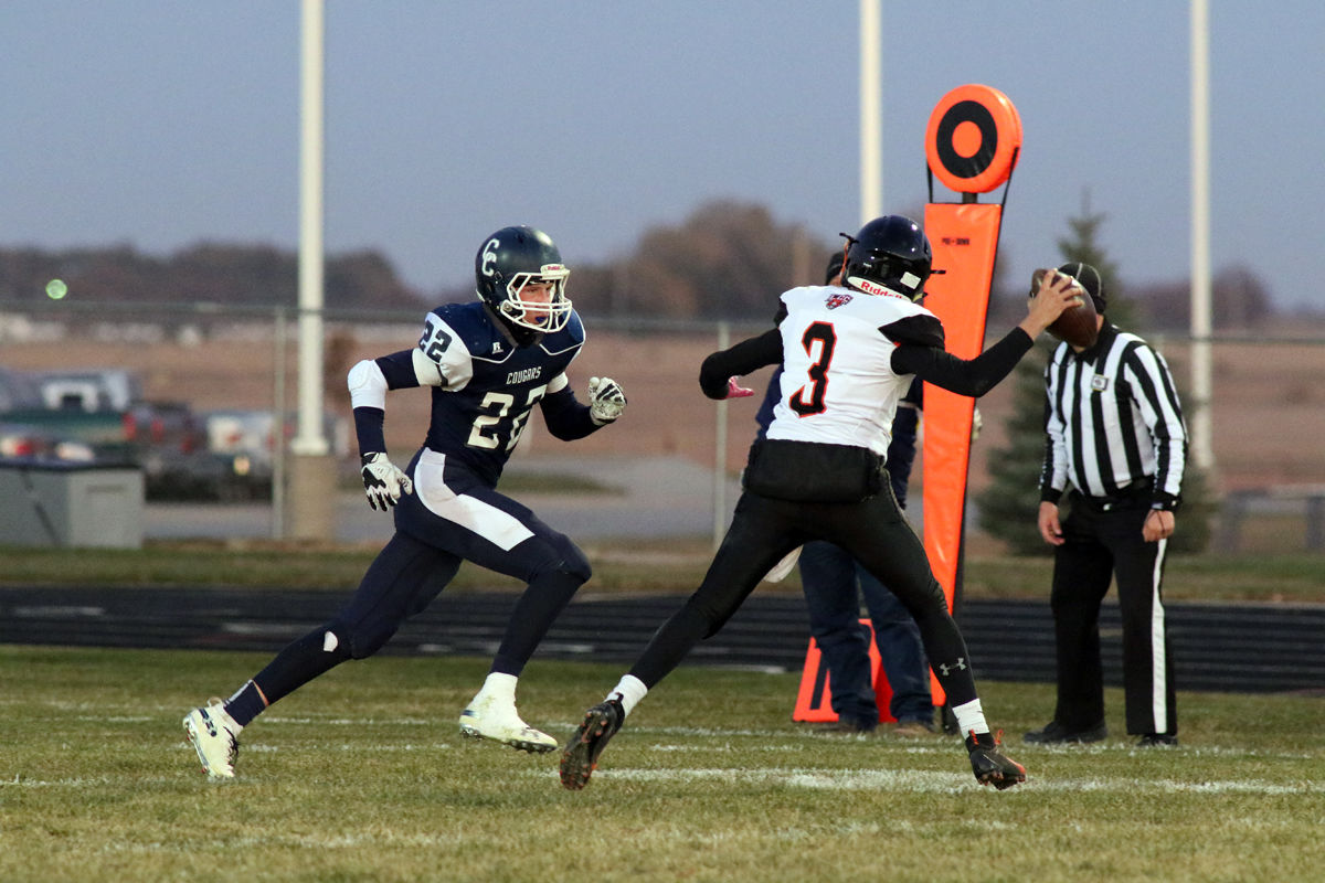 Cross County FB vs LCC (26).jpg